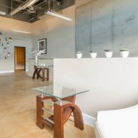 Brown Law Offices ico