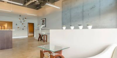 Brown Law Offices