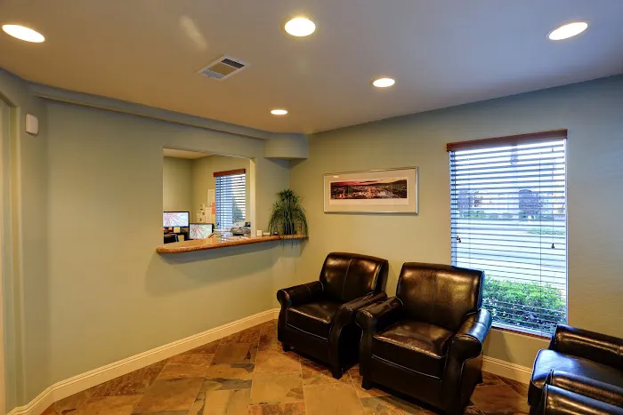 Gallo Law Office 5
