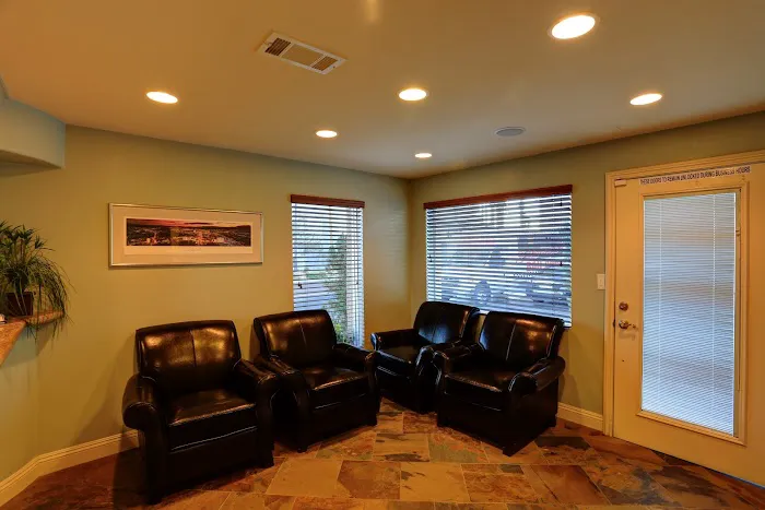 Gallo Law Office 5