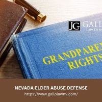 Gallo Law Office ico
