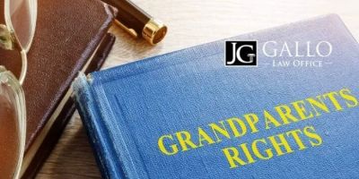 Gallo Law Office
