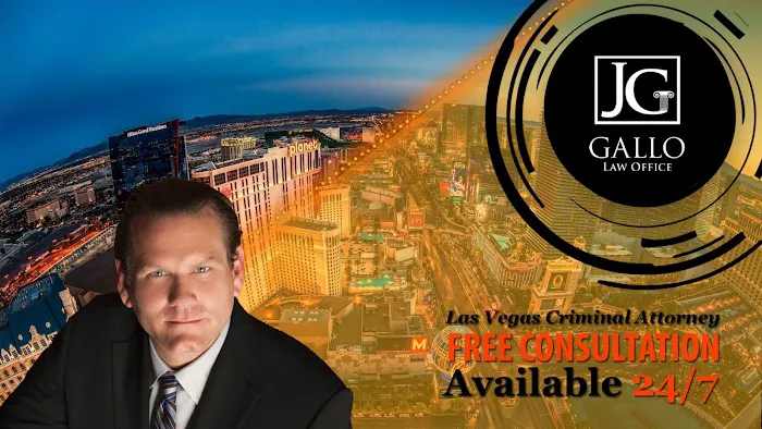 Gallo Law Office 5