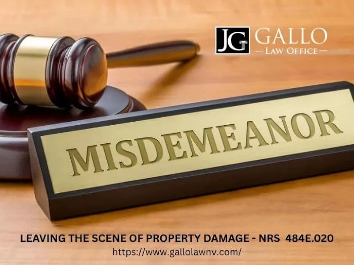 Gallo Law Office 5