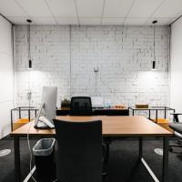 Tingey Injury Law Firm ico