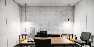 Tingey Injury Law Firm