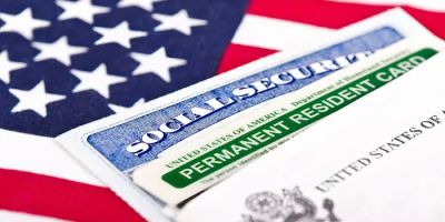 Immigration Lawyer Robert West
