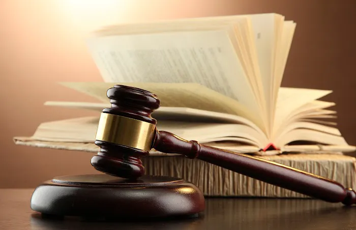 Immigration Lawyer Robert West 4