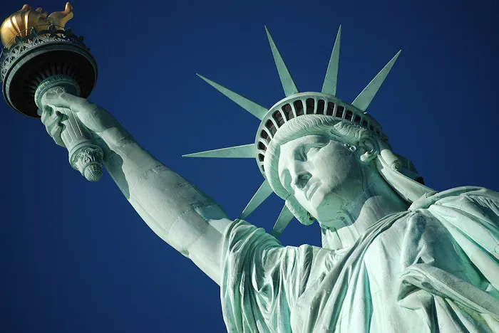 Immigration Lawyer Robert West 4