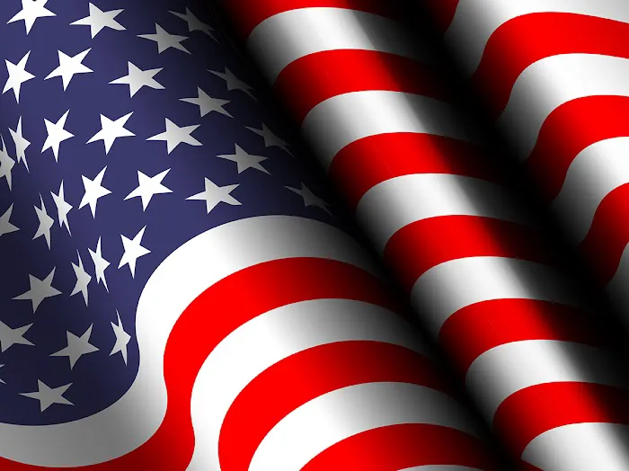 Immigration Lawyer Robert West 4