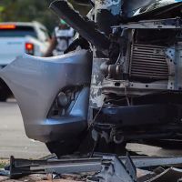 Amick Injury Law ico