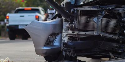 Amick Injury Law