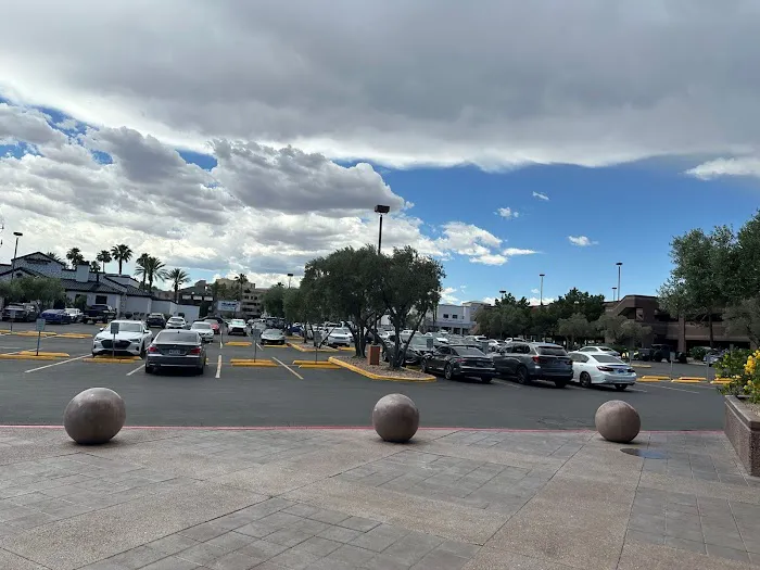 Cogburn Davidson Car Accident & Personal Injury Lawyers Las Vegas 5