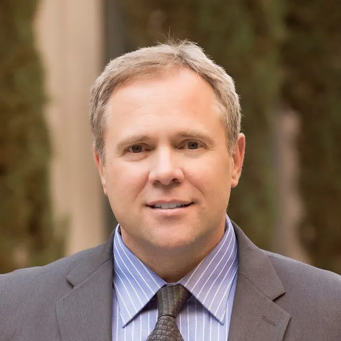 Weiss & Christensen Law Firm 5
