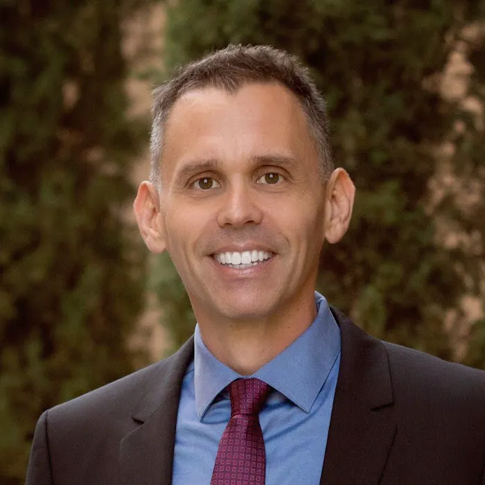 Weiss & Christensen Law Firm 5