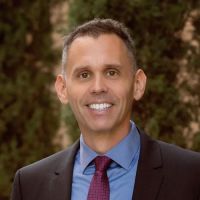 Weiss & Christensen Law Firm ico