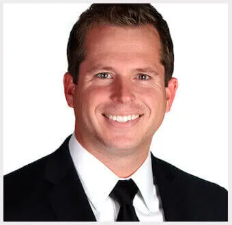 Roeschke Law, LLC 5