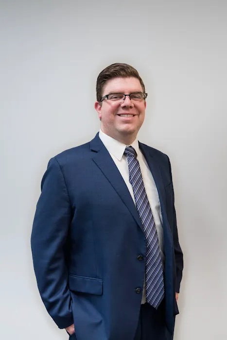 Roeschke Law, LLC 5