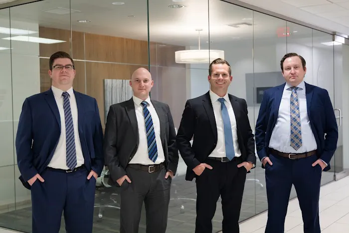 Roeschke Law, LLC 5