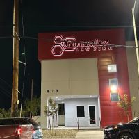 Gonzalez Law Firm ico
