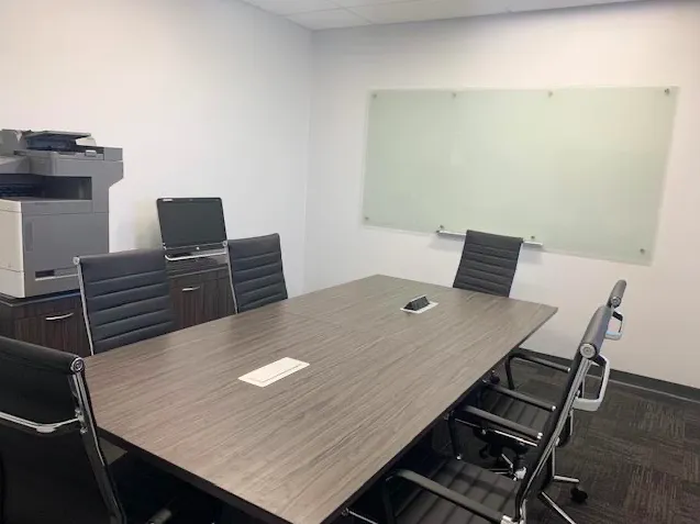 Gonzalez Law Firm 5