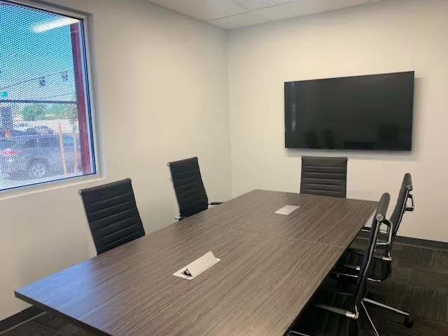 Gonzalez Law Firm 5