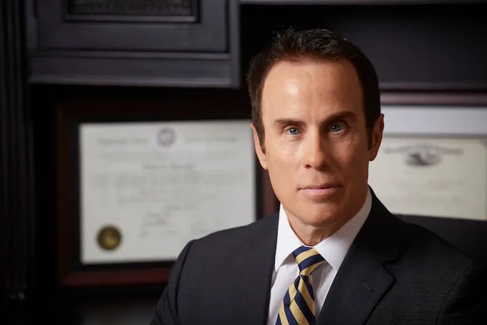 Mazzeo Injury Law 5