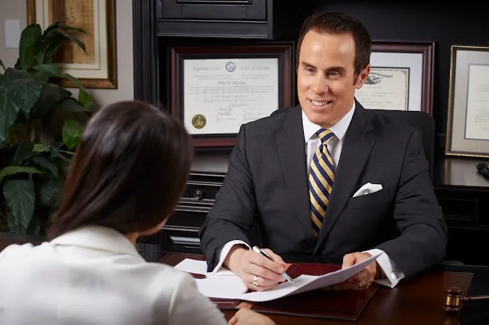 Mazzeo Injury Law 5