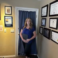 Harding Law Firm, LLC ico