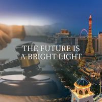 Fox, Imes & Crosby, LLC ico