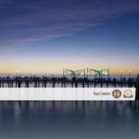 Okabe & Haushalter ico