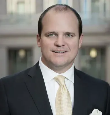 Legacy Wealth Estate Planning & Probate Attorneys 5