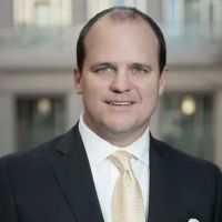 Legacy Wealth Estate Planning & Probate Attorneys ico