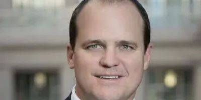 Legacy Wealth Estate Planning & Probate Attorneys