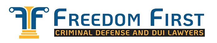 Freedom First 5