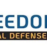 Freedom First ico