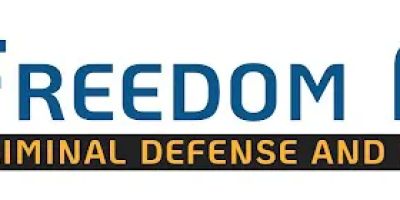 Freedom First