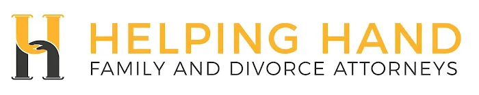 Helping Hand Family & Divorce Attorneys 5