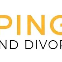 Helping Hand Family & Divorce Attorneys ico