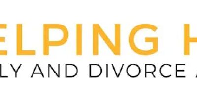 Helping Hand Family & Divorce Attorneys