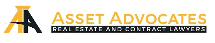 Asset Advocates Real Estate and Contract Lawyers 5