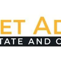 Asset Advocates Real Estate and Contract Lawyers ico
