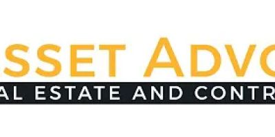 Asset Advocates Real Estate and Contract Lawyers