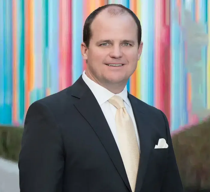 Asset Advocates Real Estate and Contract Lawyers 5