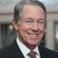 O'Reilly Law Group ico