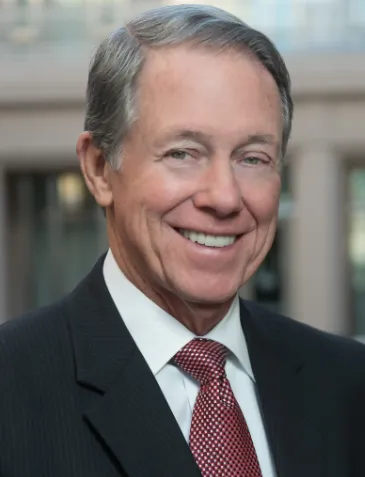 O'Reilly Law Group 5