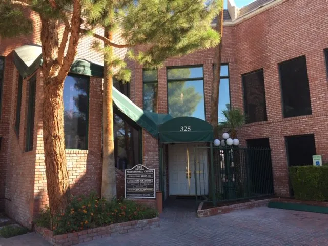 O'Reilly Law Group 5