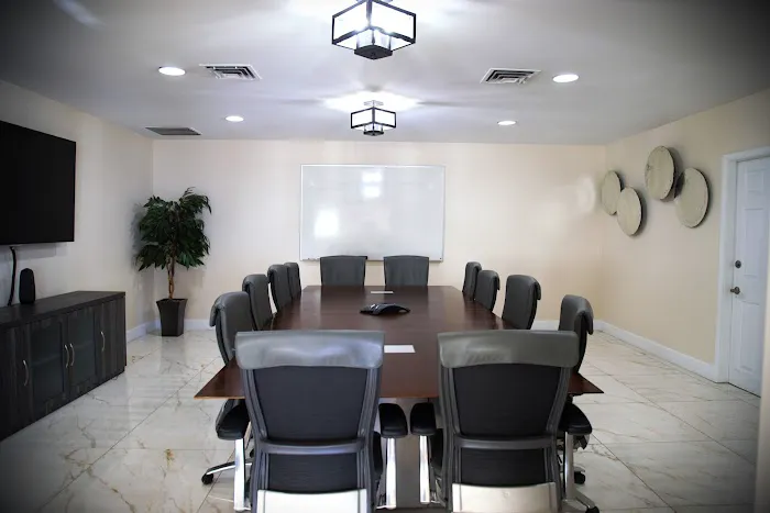 H&P Accident & Injury Lawyers 5