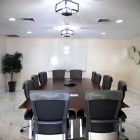 H&P Accident & Injury Lawyers ico
