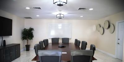 H&P Accident & Injury Lawyers